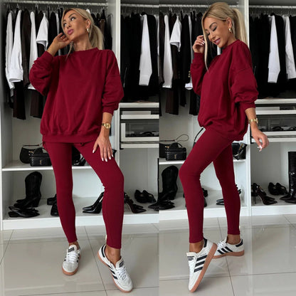 Classic Designed Garment