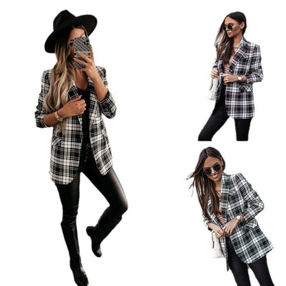 Classic Designed Garment