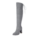 Style 1