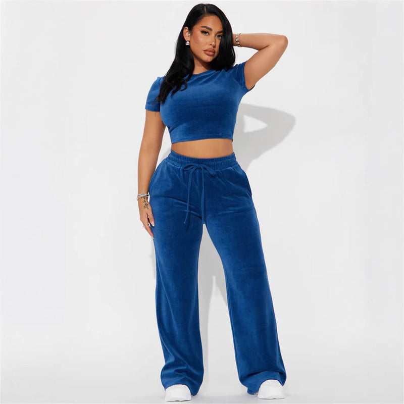 Vintage Inspired Garment