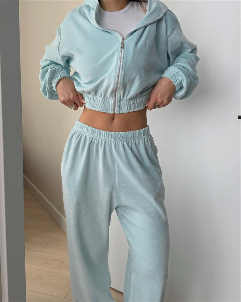 Himmelblau