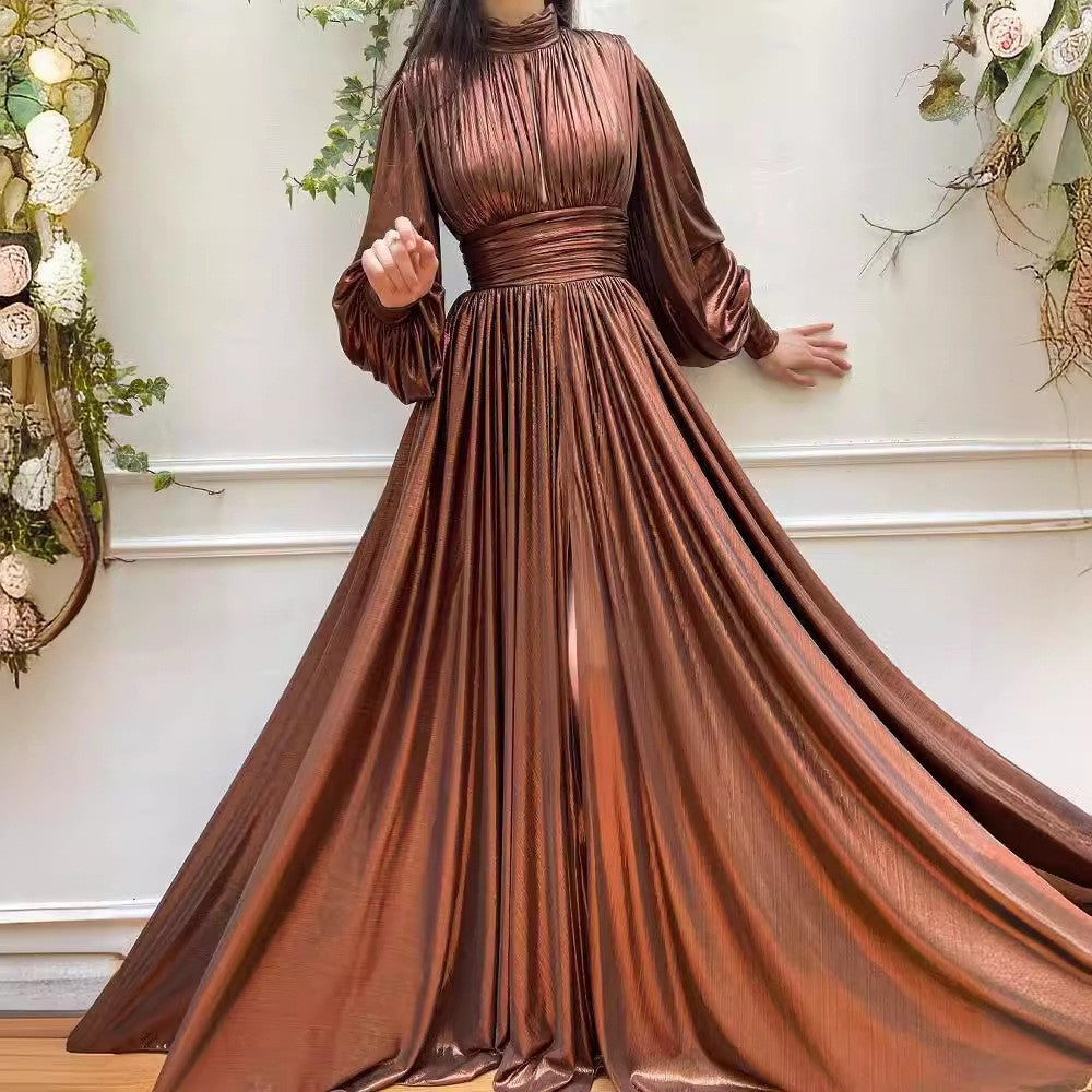 Vintage Inspired Garment