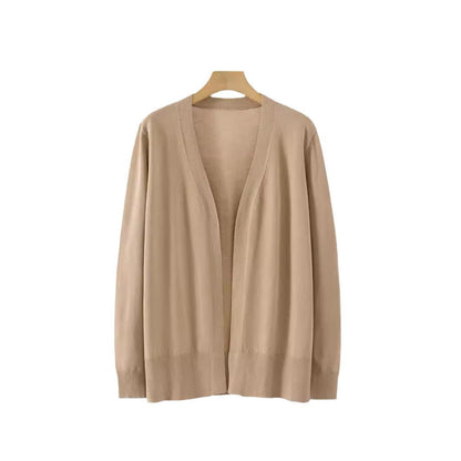 Elegantly Designed Cardigan