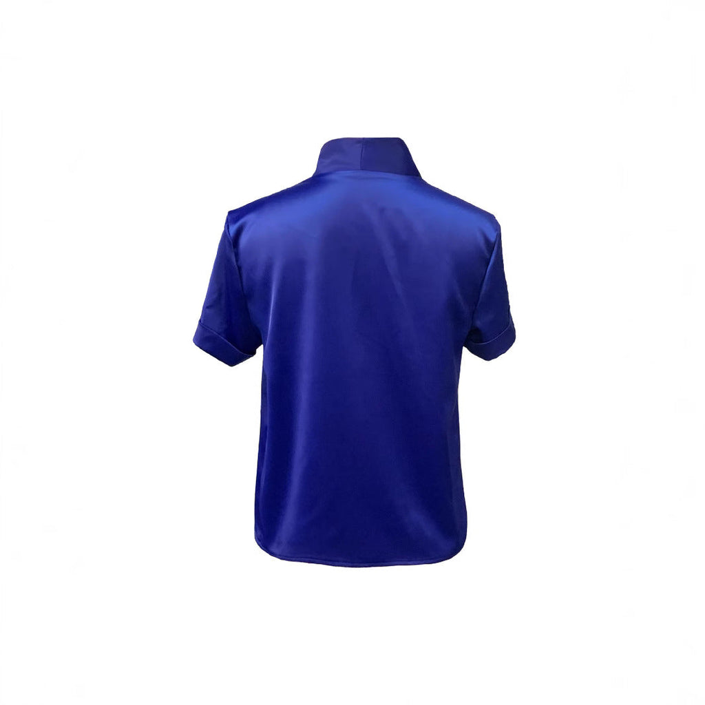 Thoughtfully Designed Shirt
