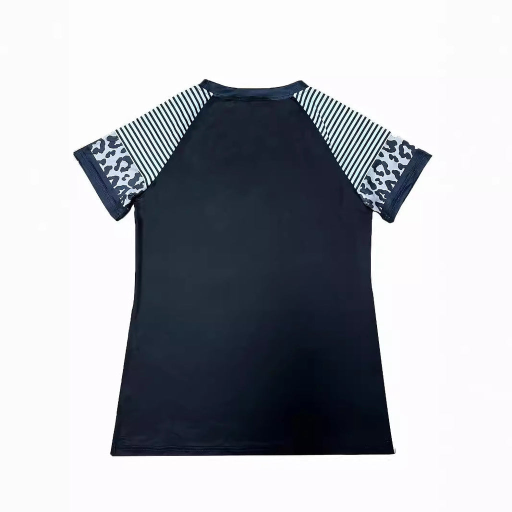 Gracefully Designed Shirt