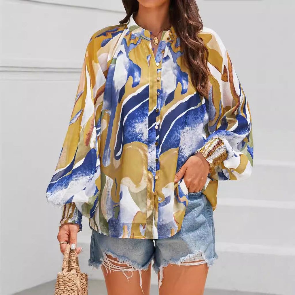 Vintage Inspired Garment