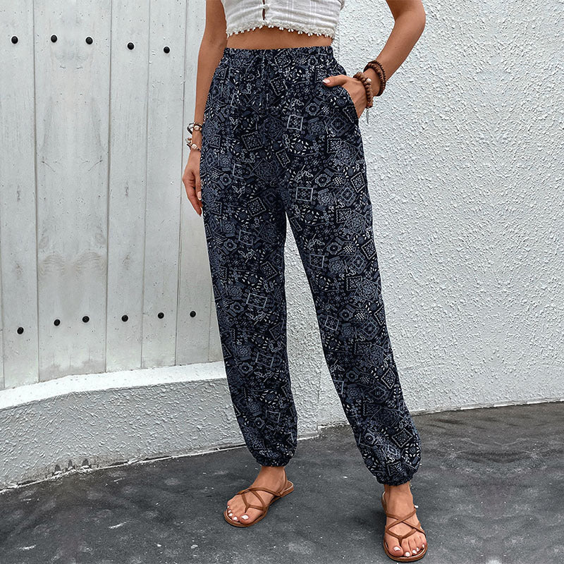 Elegantly Designed Garment