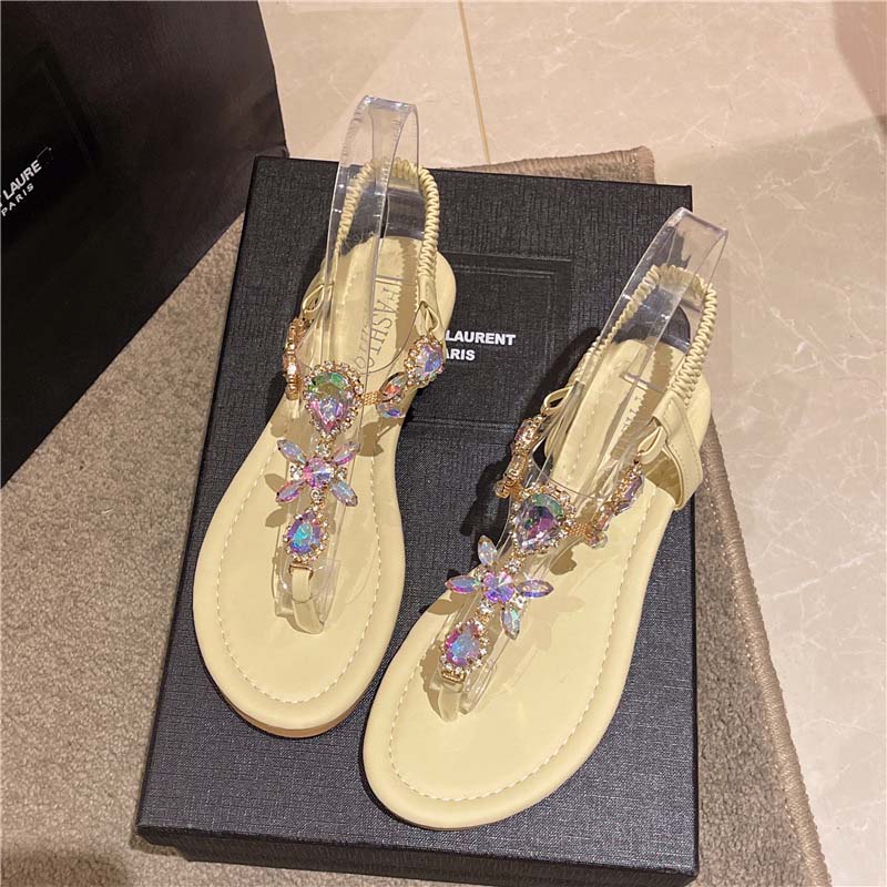 Comfortable Orthopedic Shoes for Daily Wear