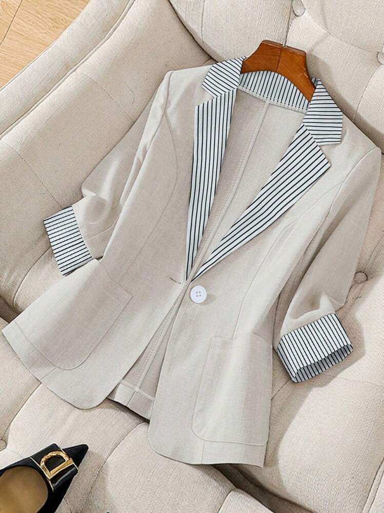 Classic Vintage Garment