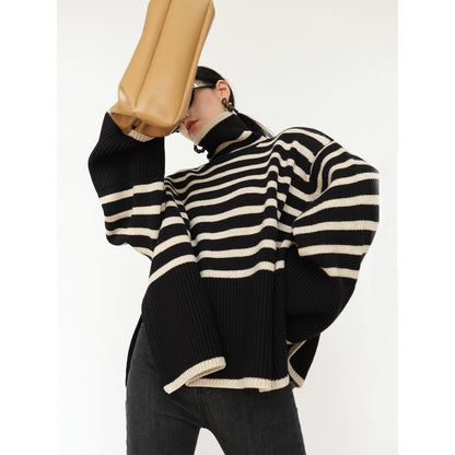 Classic Designed Pullover