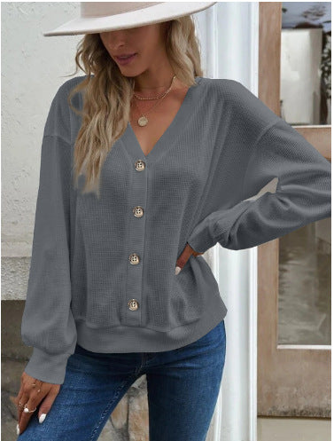 Grau