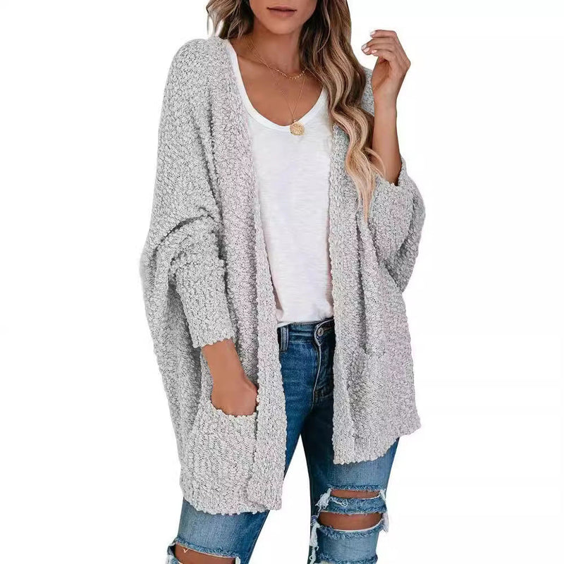 Vintage Inspired Cardigan