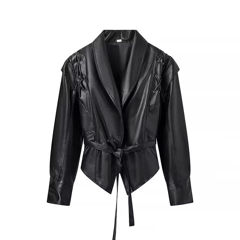 Schwarz