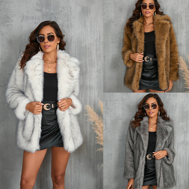 Classic Vintage Garment