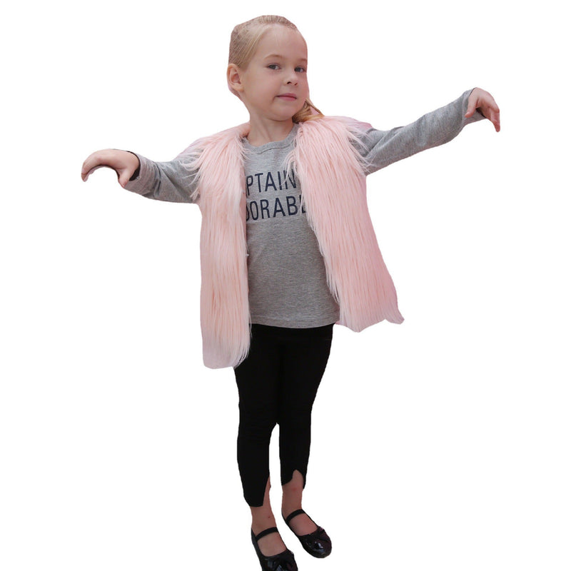 Classic Designed Garment