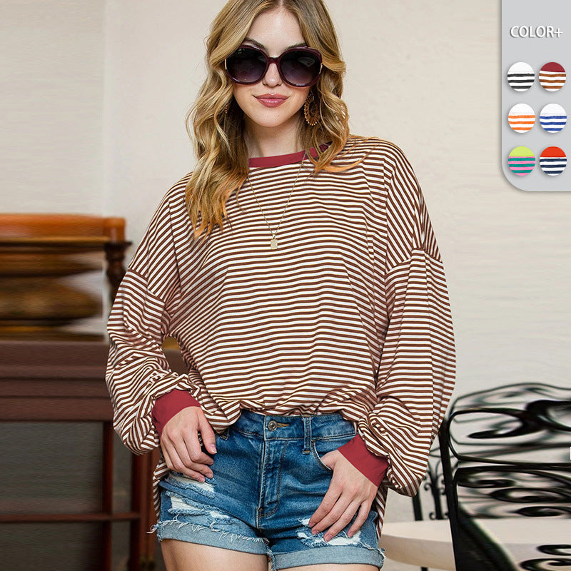 Beautifully Crafted Shirt