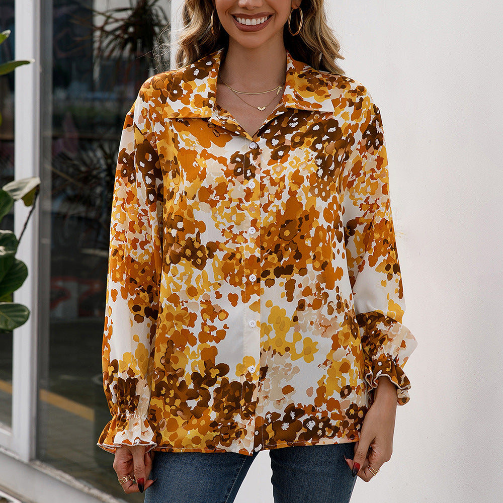 Beautifully Crafted Garment