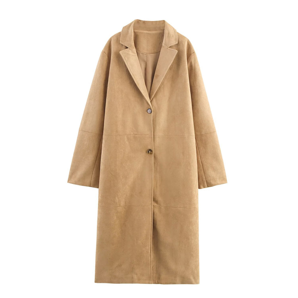 Beautifully Crafted Garment