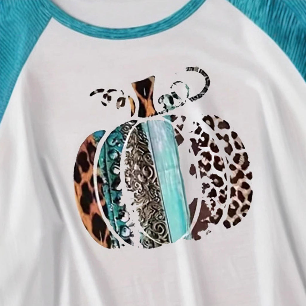 Thoughtfully Designed Shirt