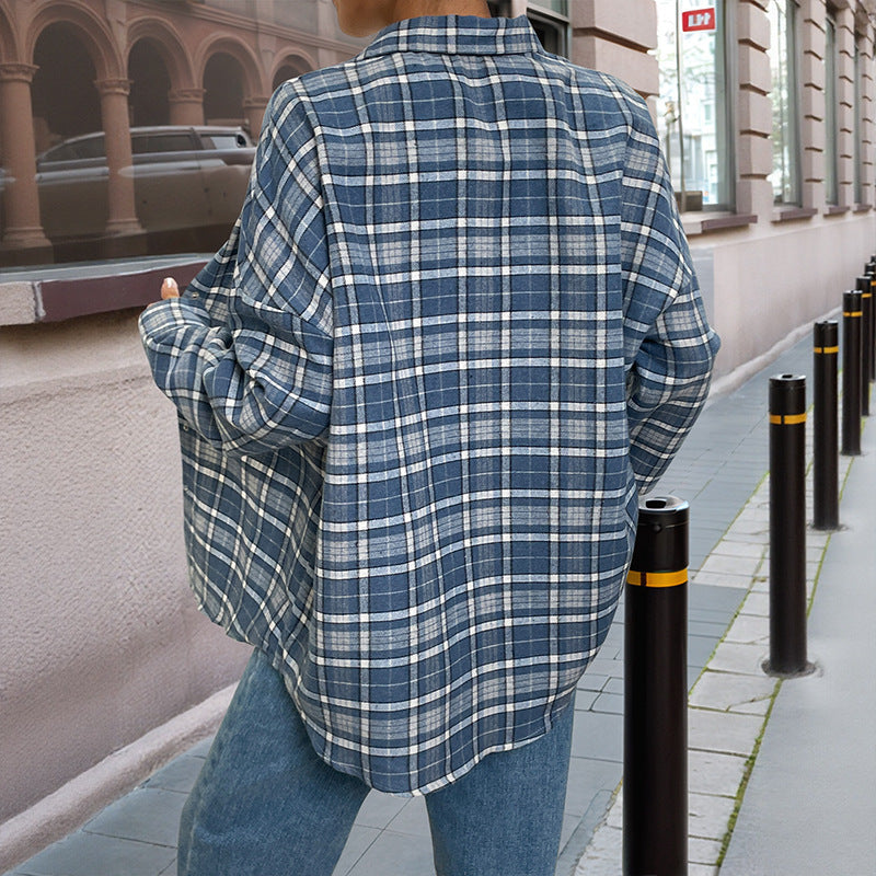 Classic Vintage Garment