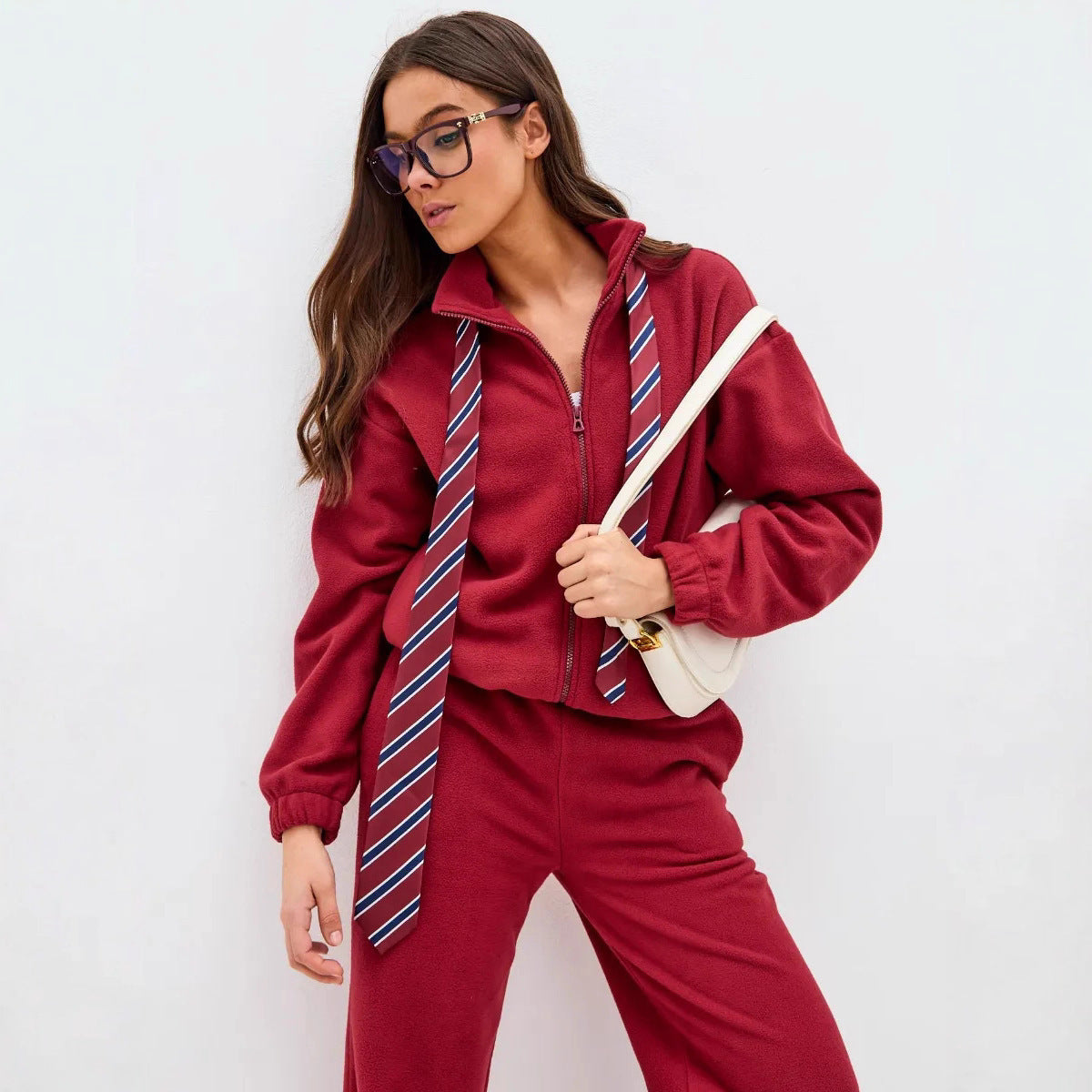 Beautifully Crafted Garment