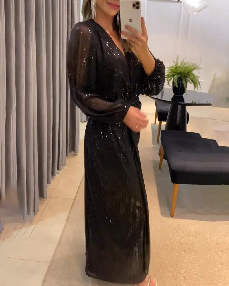 Vintage Inspired Garment