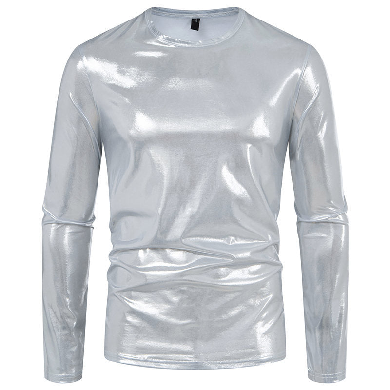 Classic Designed Shirt