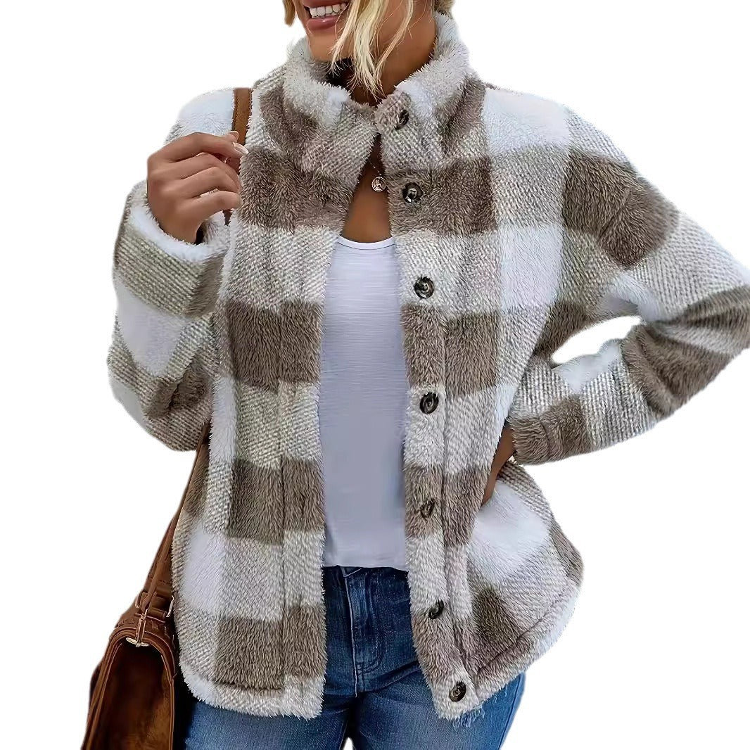 Classic Designed Garment