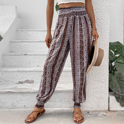 Beautifully Crafted Garment