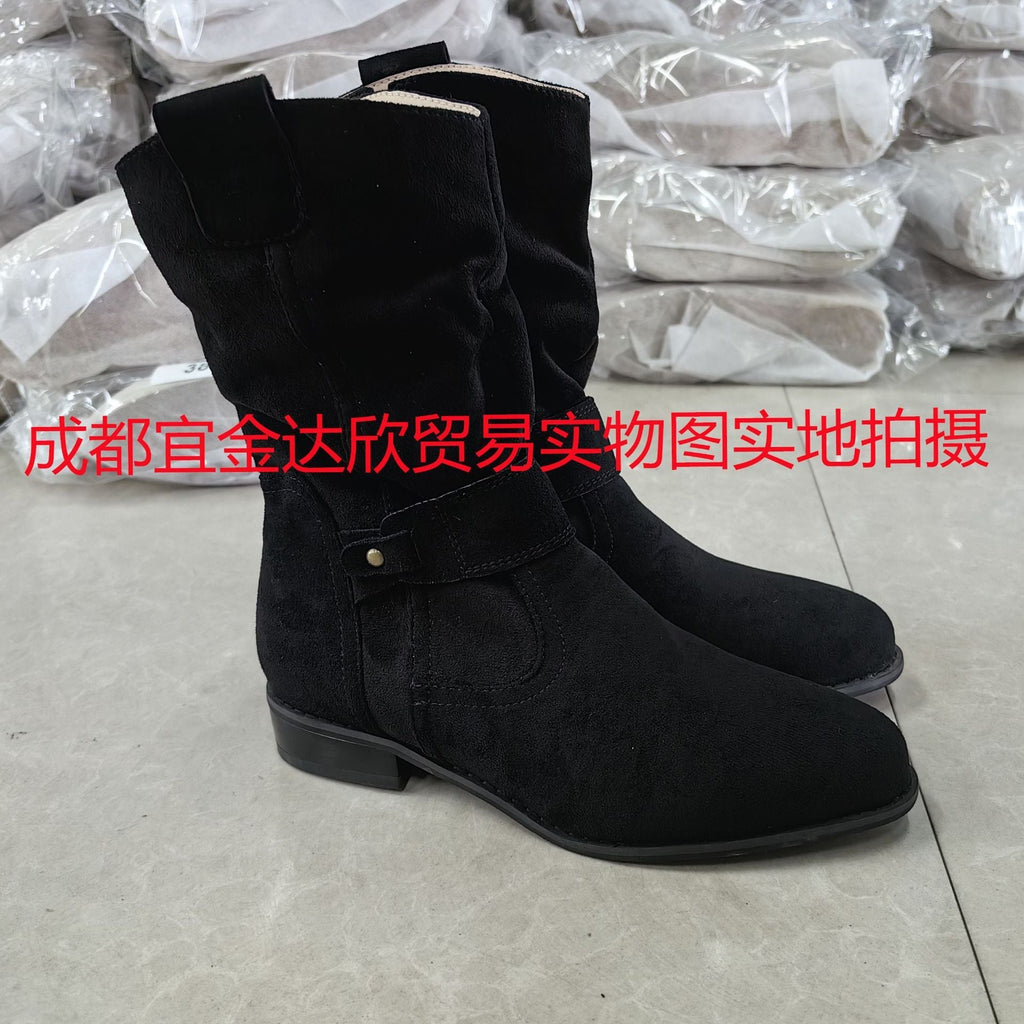 Style 2