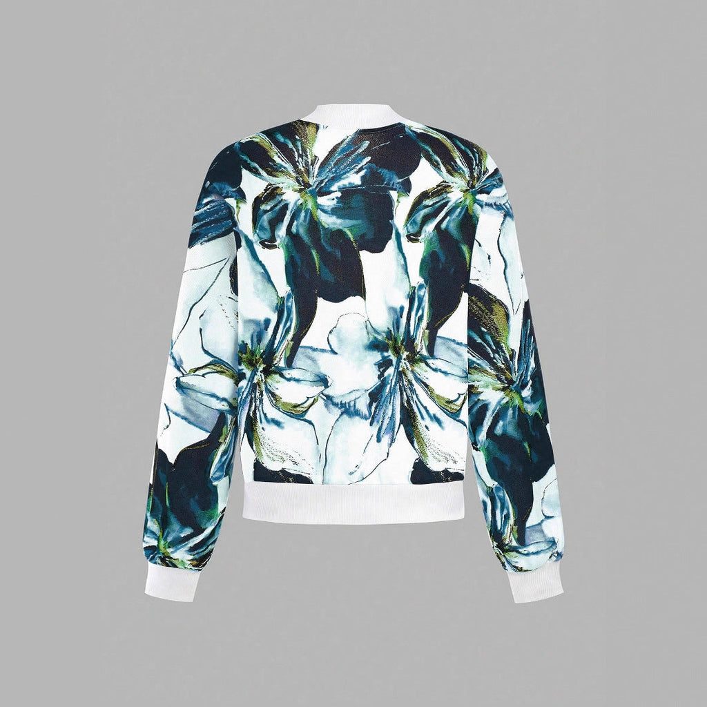 Beautifully Crafted Garment