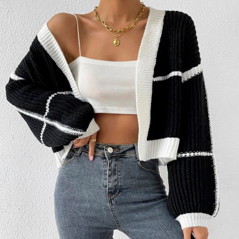 Classic Vintage Cardigan