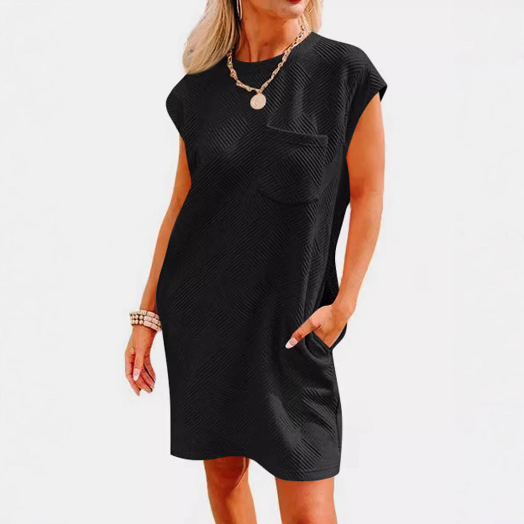 Beautifully Crafted Top