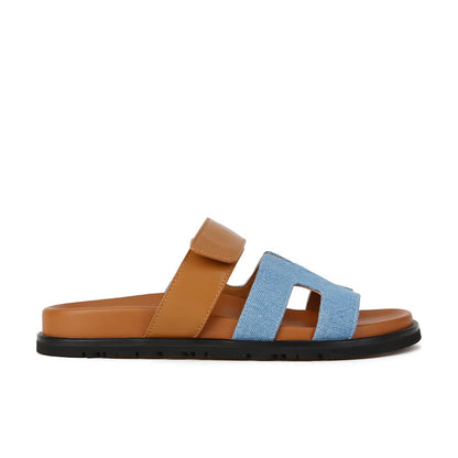 Stylish Orthopedic Shoes for Any Occasion