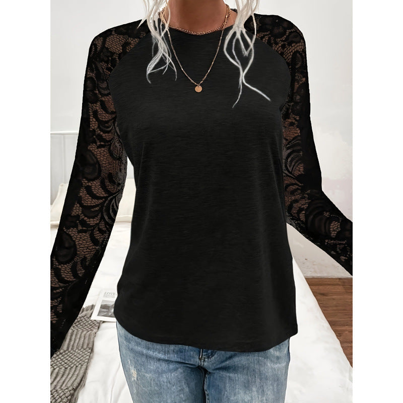Elegantly Designed Shirt