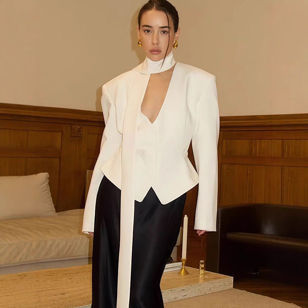 Classic Vintage Garment