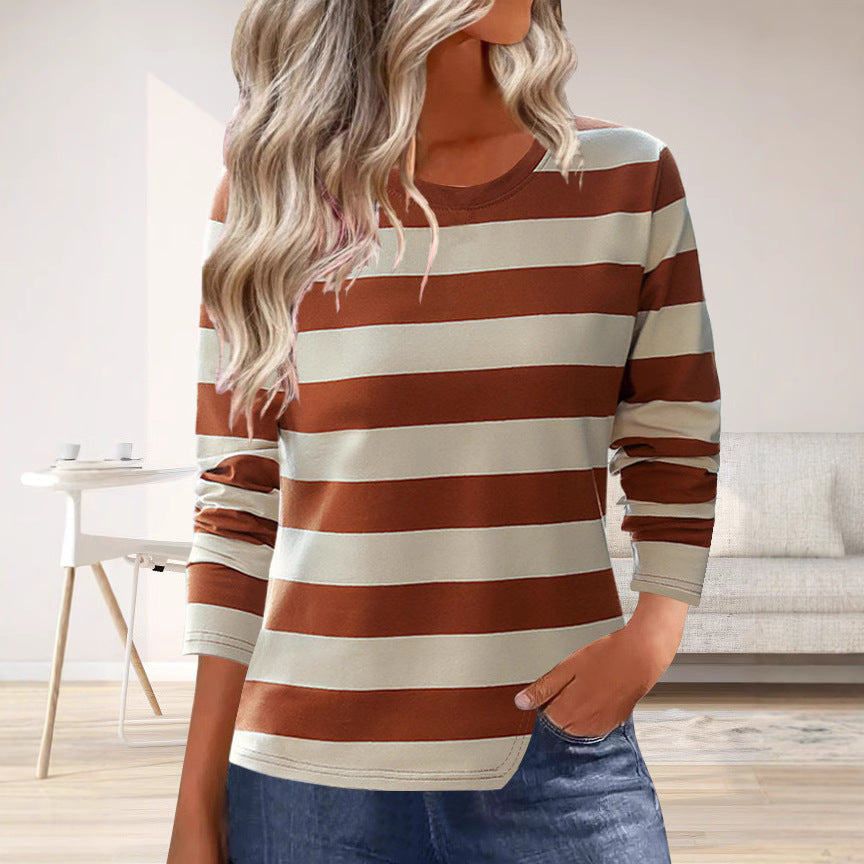 Classic Vintage Shirt