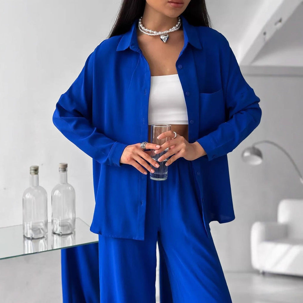 Classic Designed Garment