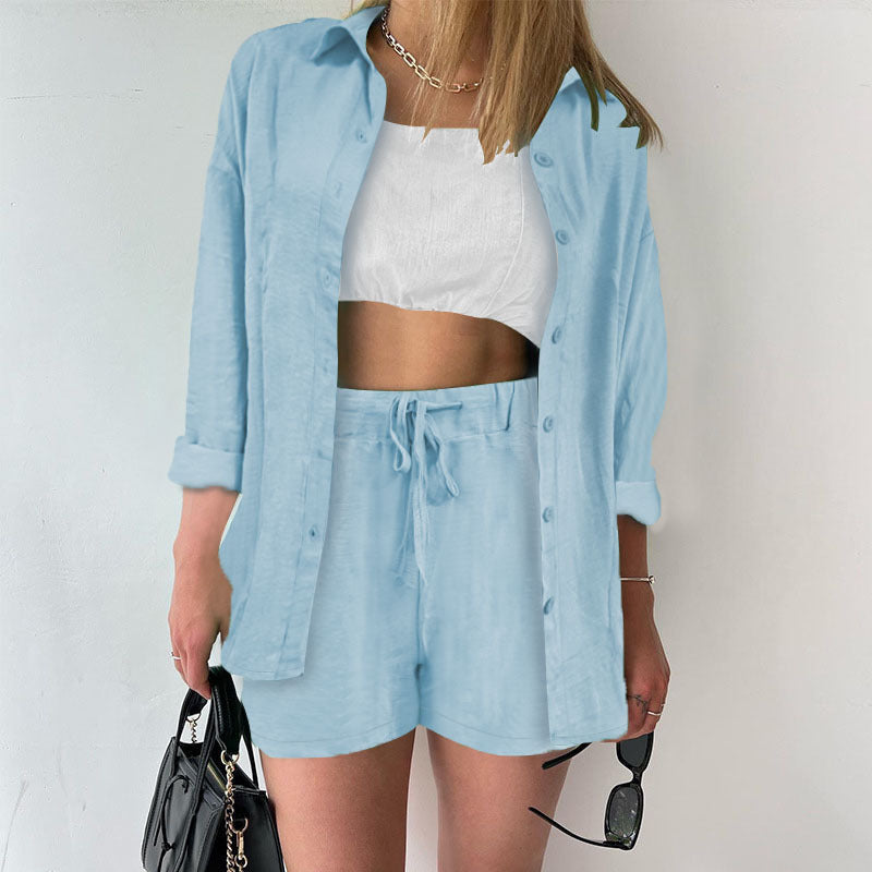 Himmelblau
