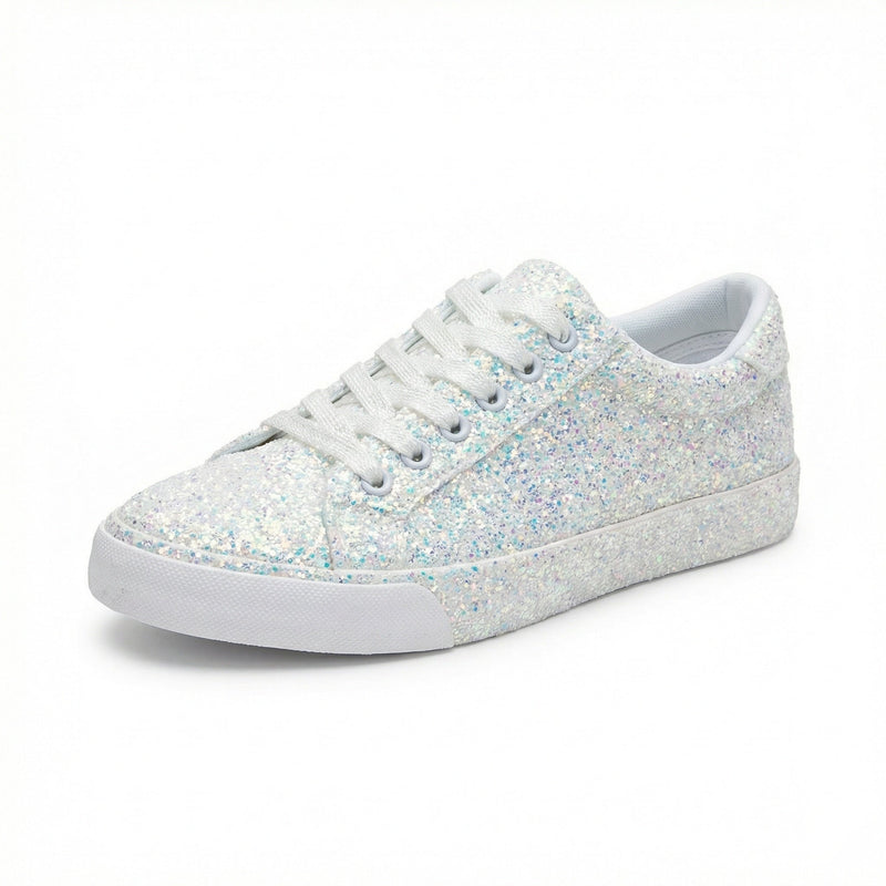 Elegant Orthopedic Shoes for Every Step