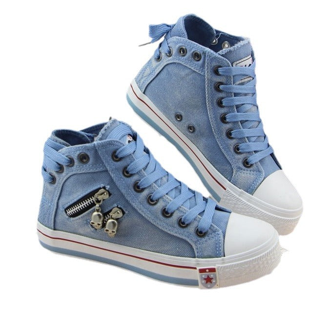 Beautifully Crafted Orthopedic Shoes