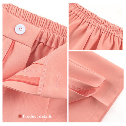 Vintage Inspired Pants