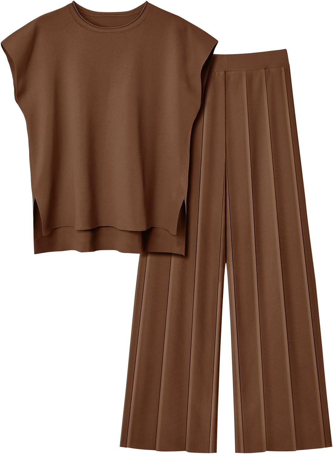 Braun