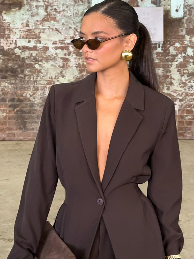 Classic Vintage Garment