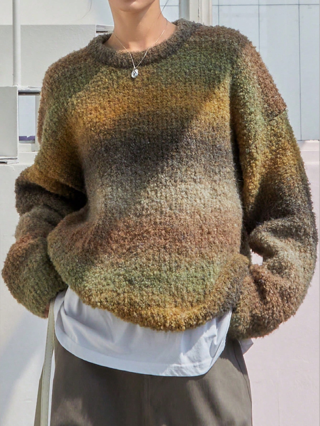 Schokolade