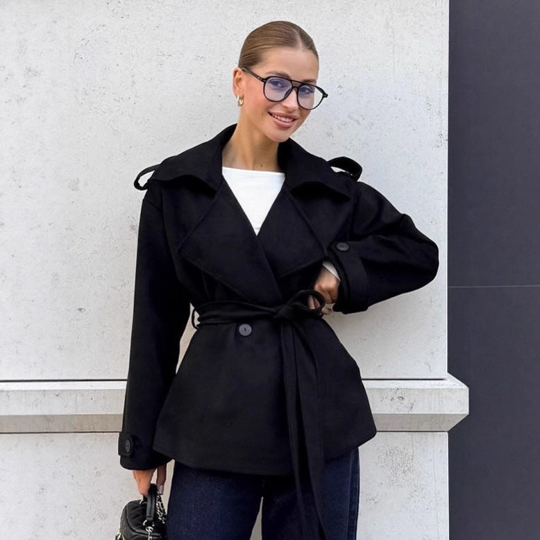Schwarz