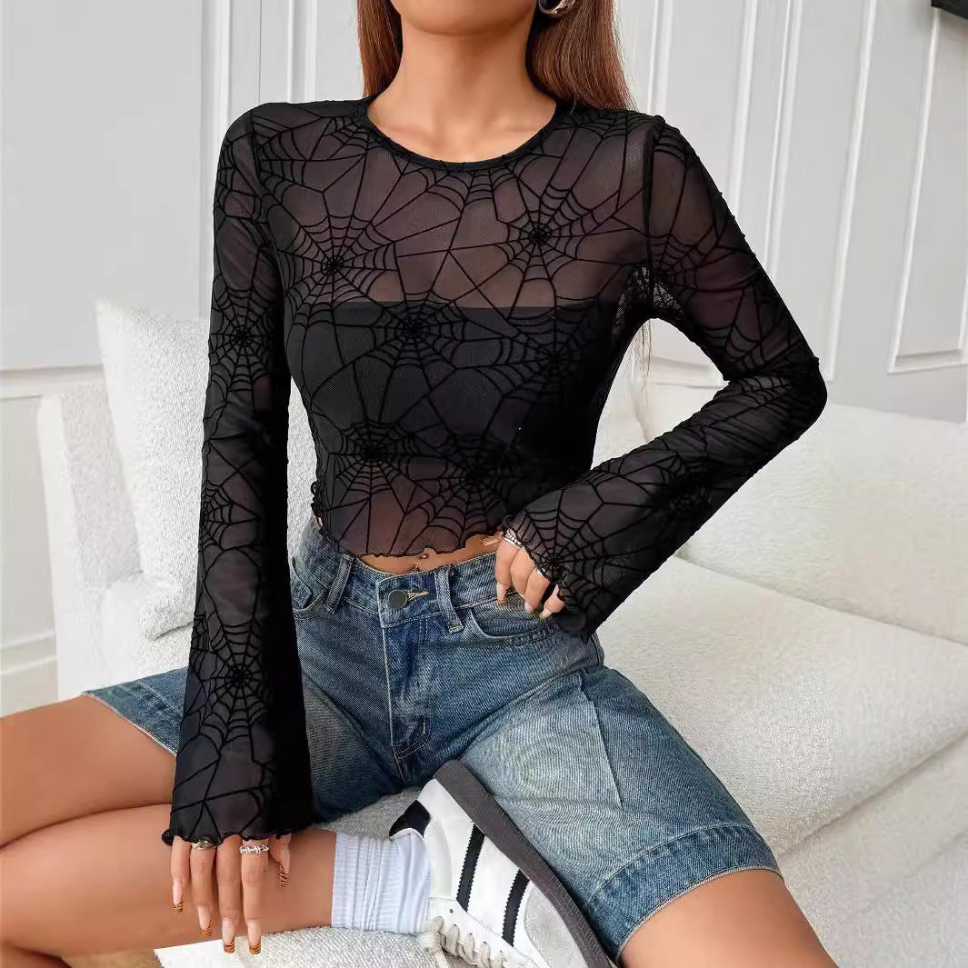 Classic Designed Top