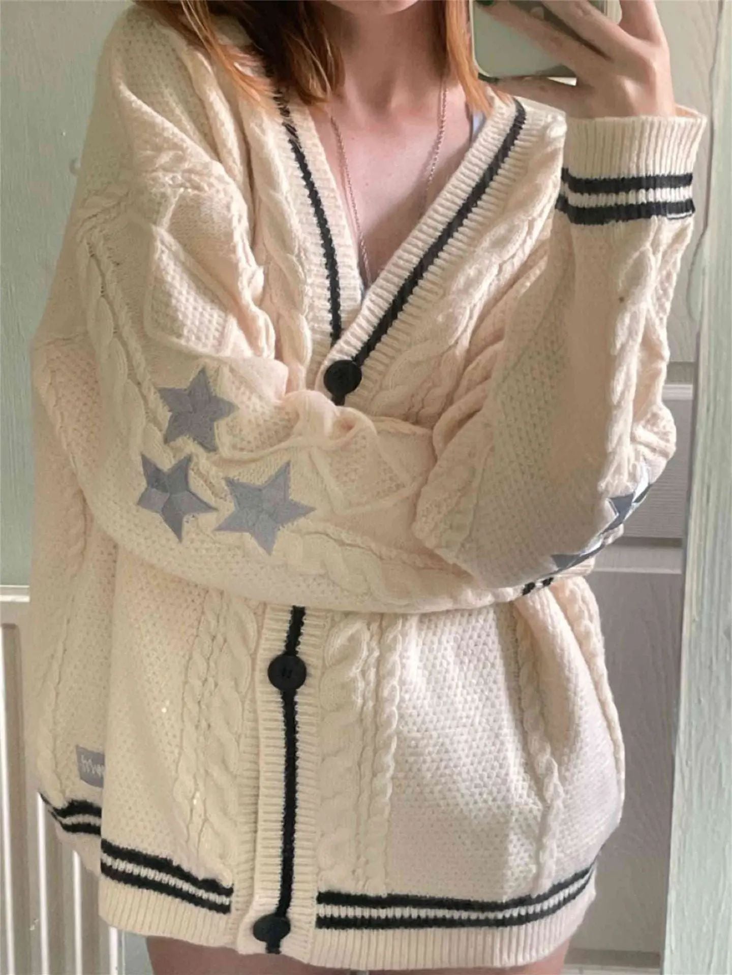Creme