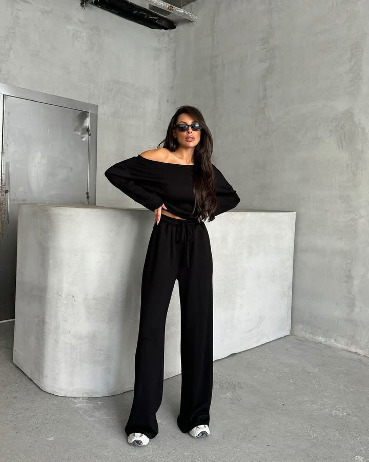 Classic Vintage Garment