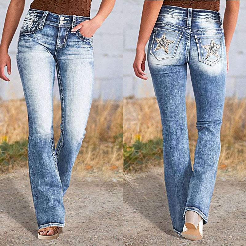Comfortable Orthopedic Shoes for Daily Wear